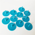 Umbrella Rubair Silicone / Diaphragm / Membrane / comhla bhalgan-buachair